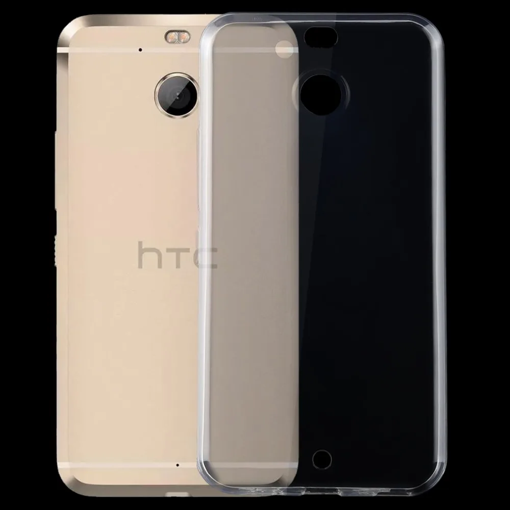 HUC0016T