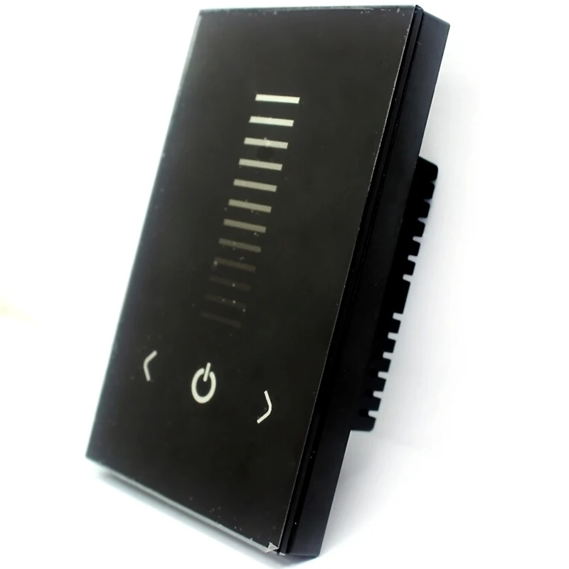 TM06U