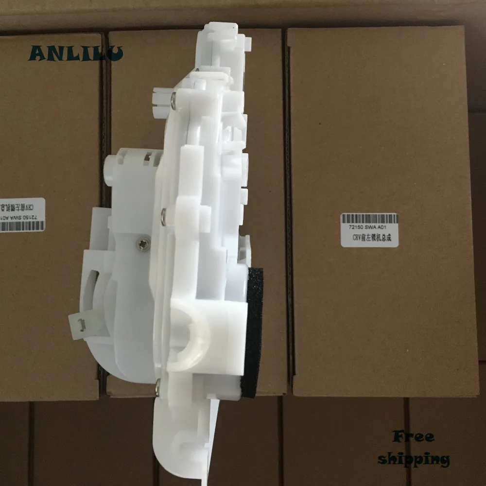 72150-SWA-A01_1