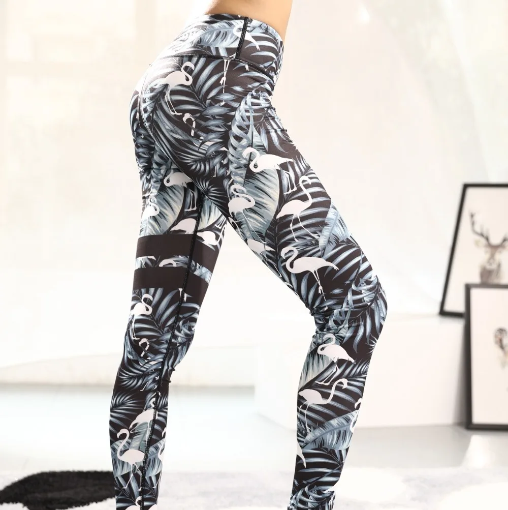 Yoga pants-D (3)