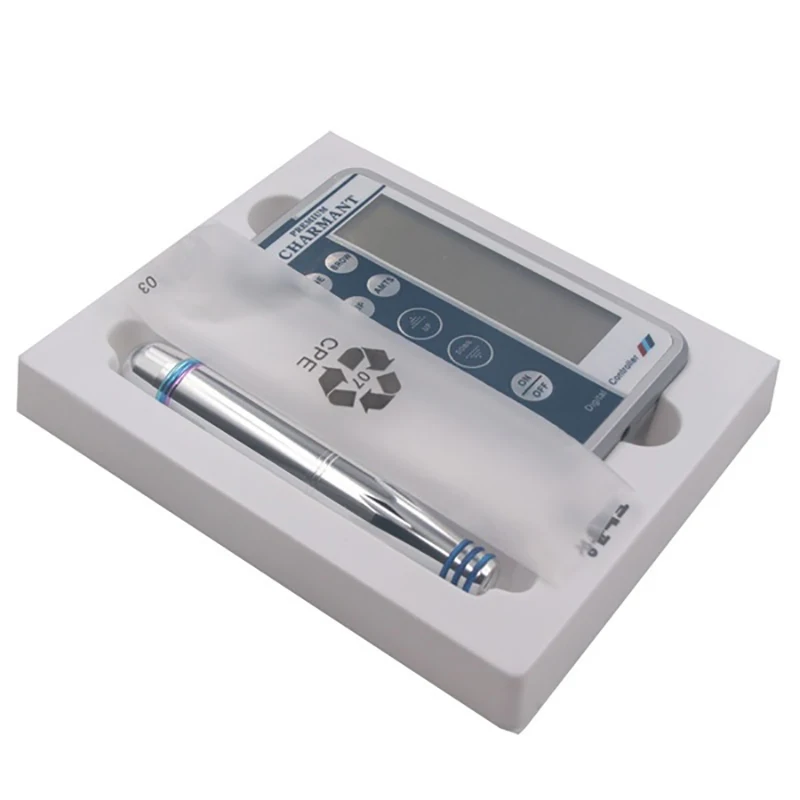 5adabc031c6def4c700a014c-5-large