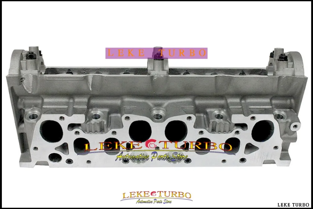 908 074 XUD9 DJY D9B Cylinder Head 02.00.R9 908074 For Citroen Berlingo