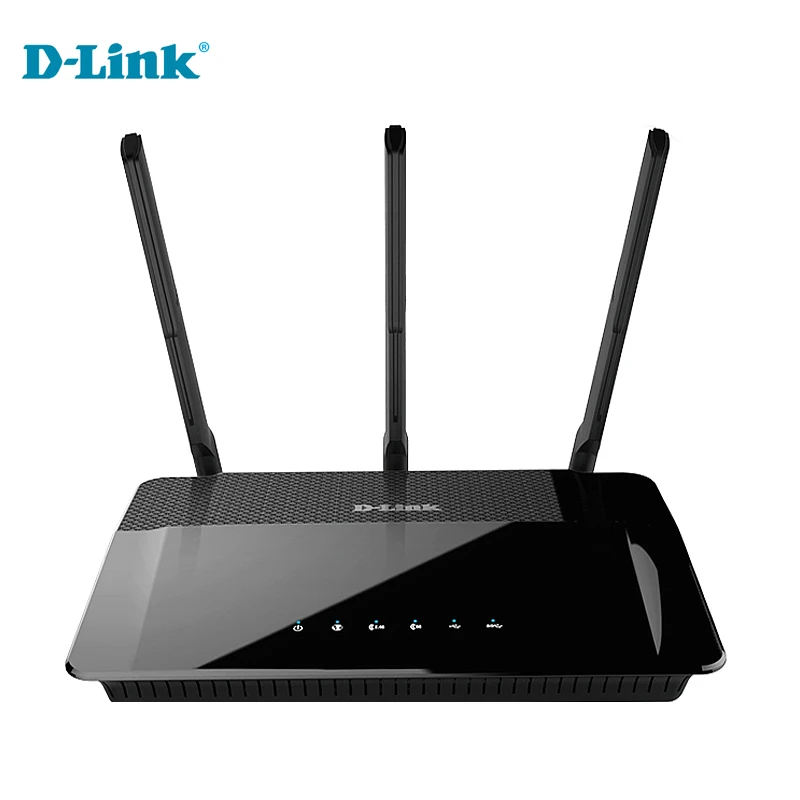 D link dir 800. Tp link ac1300. Tp-link n600 wireless dual band gigabit router. Asus 2020 роутер. Какой роутер гигабитный лучше.