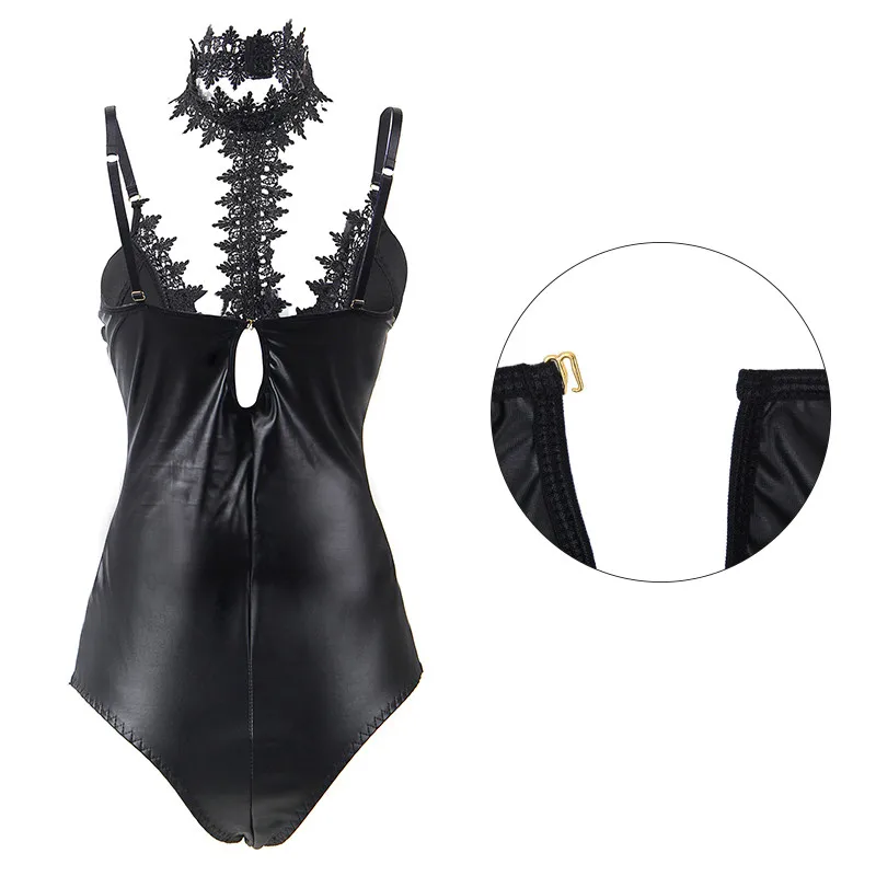 HTB1GGg1XIfrK1Rjy0Fmq6xhEXXaX