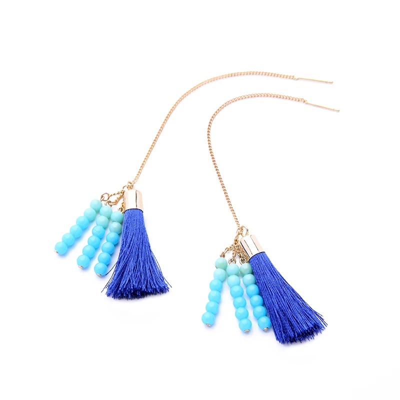 ed00690b (7)