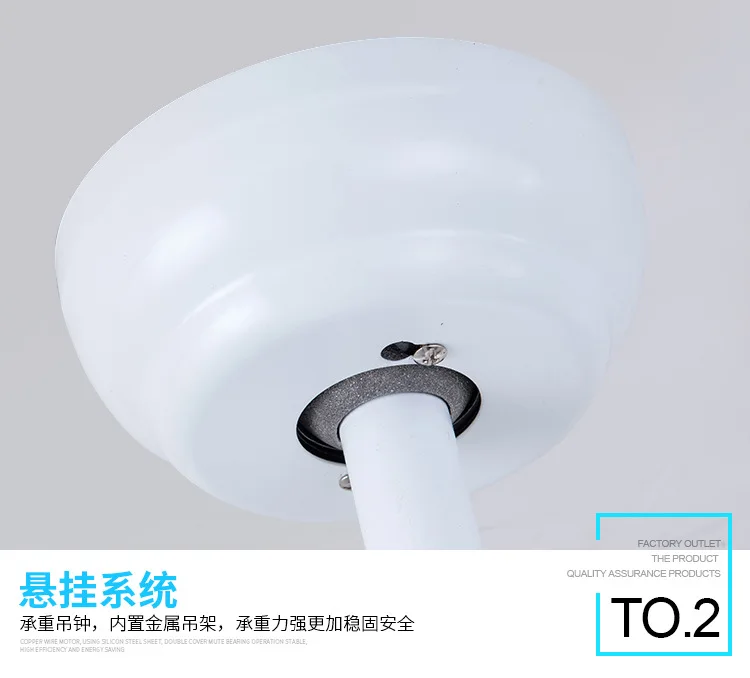 A020 (12)