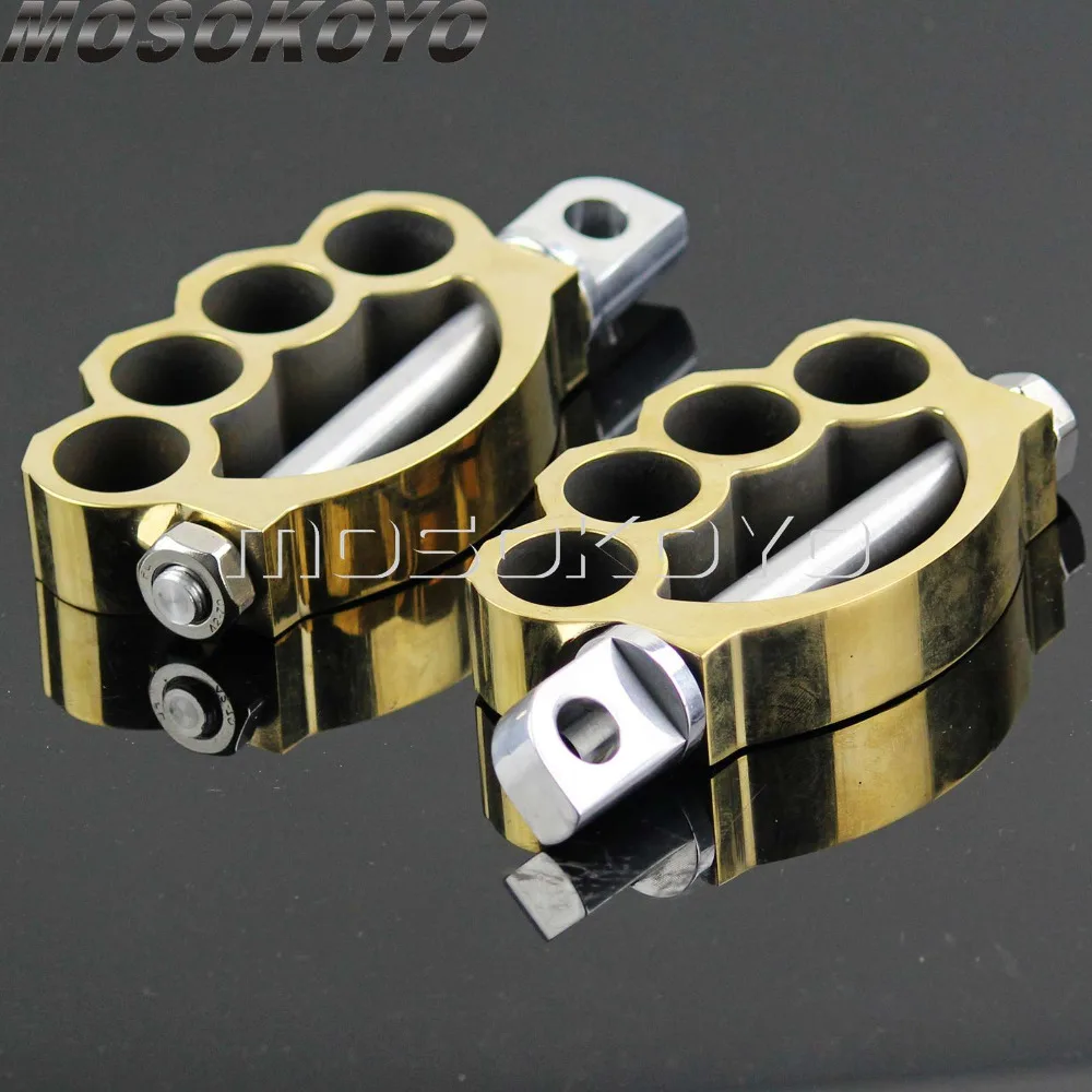 FP-6315-BR (5)