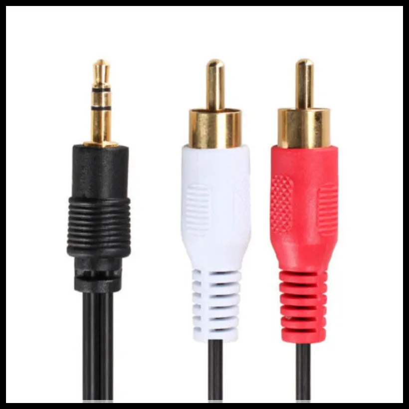 RCA Audio Cable Adapter|cable adapter 