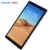 Chuwi HiPad اللوحي 10.1 بوصة 1920x1200 MediaTek هيليو X27 عشاري النواة 3 جيجابايت RAM 32 جيجابايت eMMC ROM المزدوج واي فاي كاميرا مزدوجة وتغ أقراص