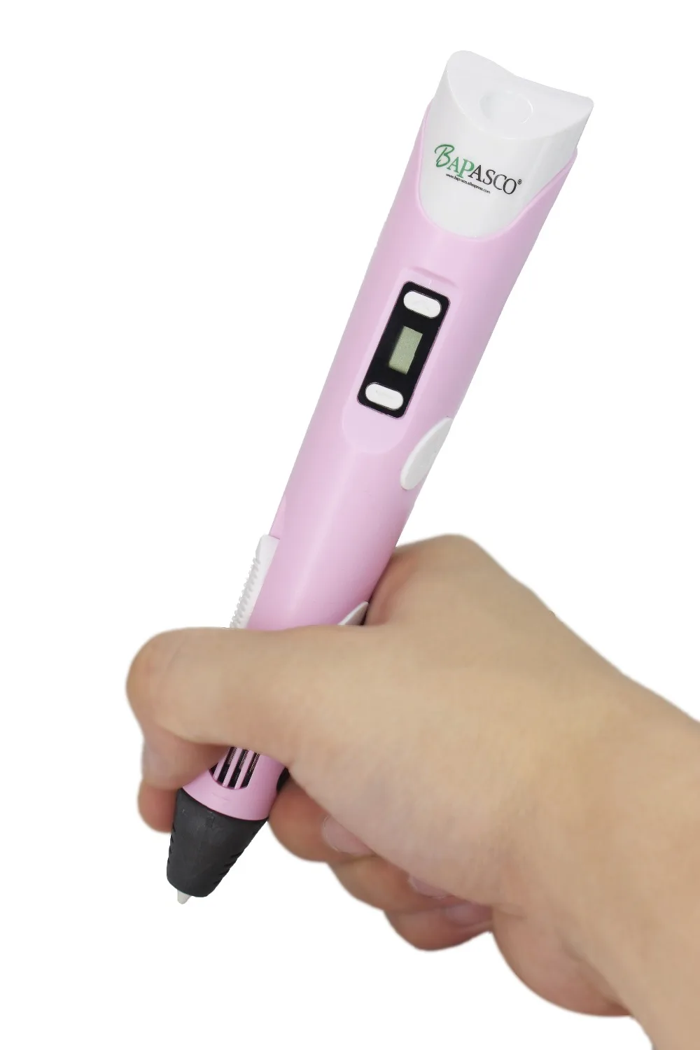 3d Pens drawing Certification : Fcc ce Rohs