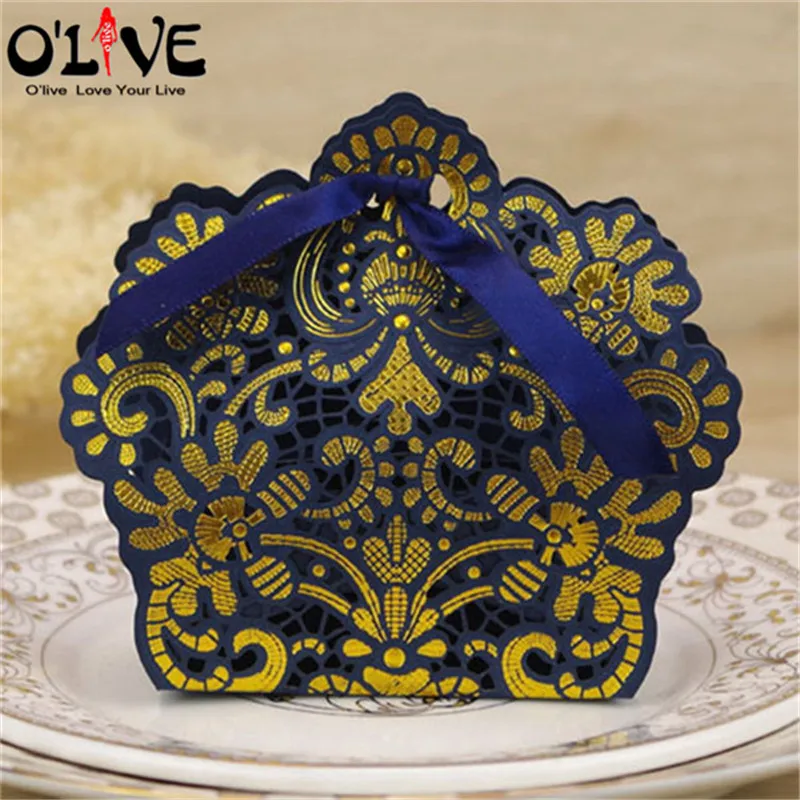100-Pcs-Wedding-Candy-Boxes-Vintage-Wedding-Favors-And-Gifts-Box-Paper-Dragees-Wedding-Boxes-Marriage.jpg_640x640 (2)
