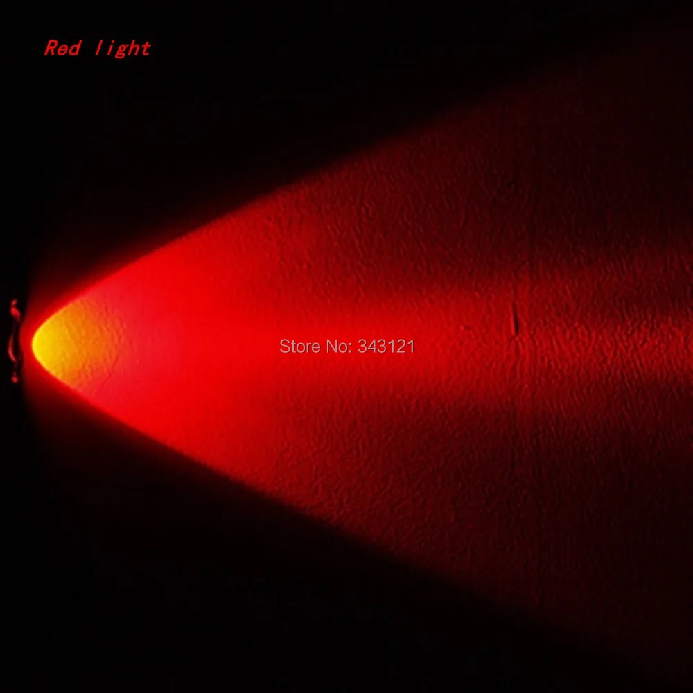 red light.jpg