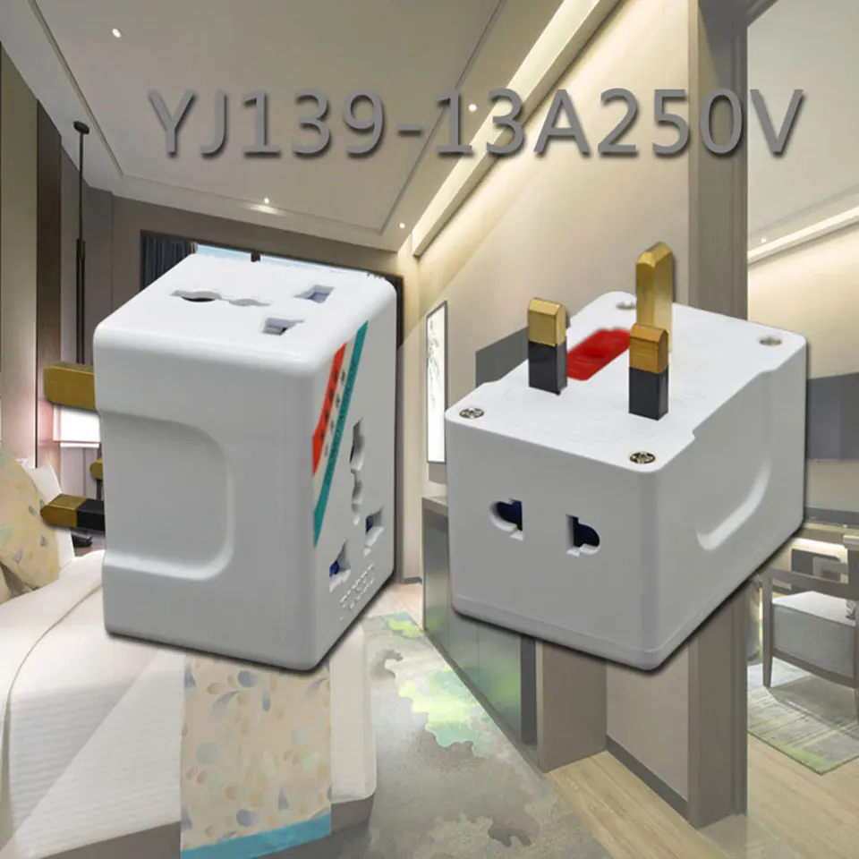 6309028_21210497800011