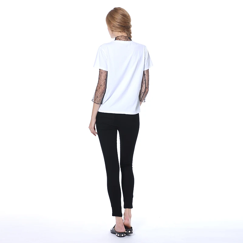 Джинсы карандаш женские Стрейчевые с высокой талией|jean dress|jeans importerjean jumpsuit |