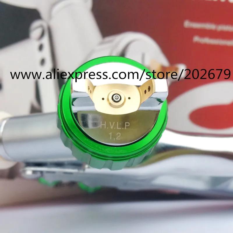 QQ20180201192913_