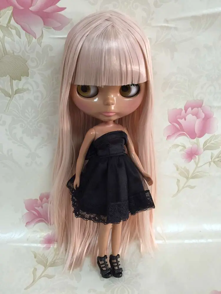 QQ20151127125711.jpg