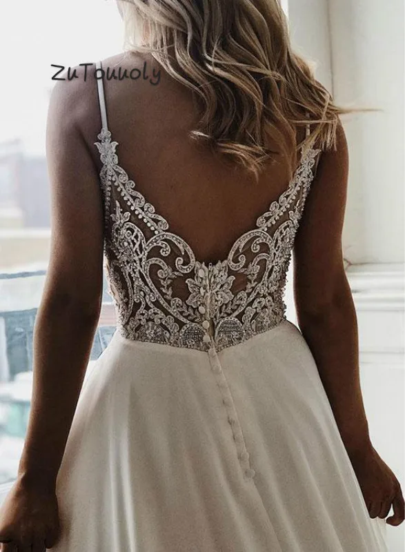 bohemian rehearsal dinner dress