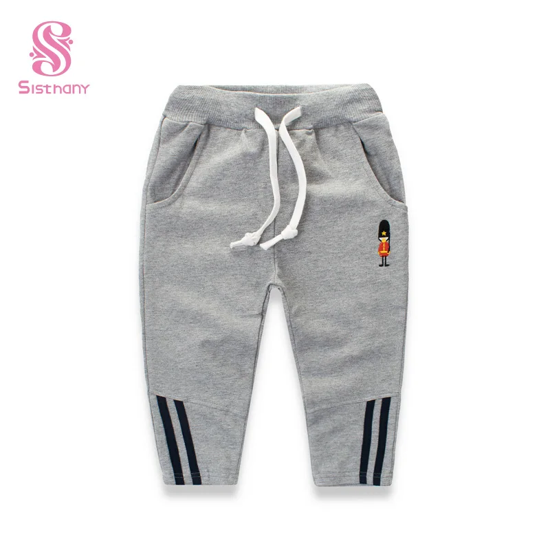 pants for kid boy