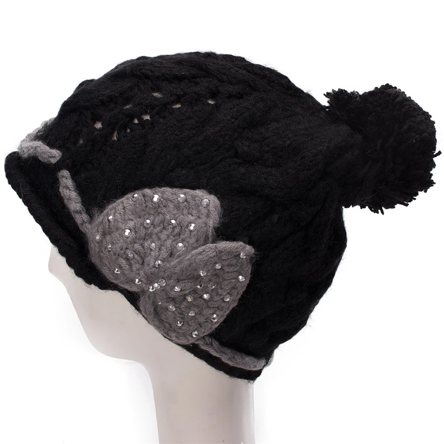 Black (2)