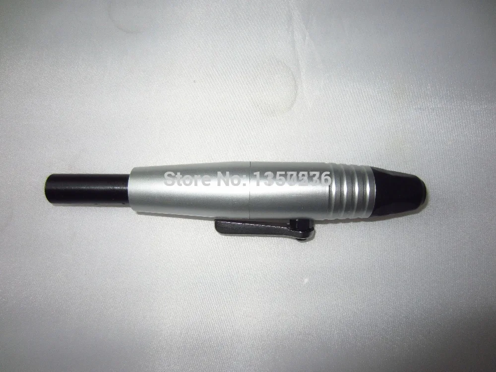 

free shipping!!! T30 European size,handle Quick Change Hand piece,Flexshaft Machine Tools,carving motor handpiece, jewelry tools