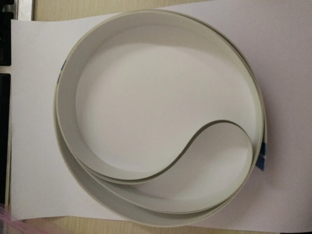 

compatible 42 "B0 carrier Assembly trailing cable for HP Designjet 500 800 plotter printer c7770-60274 c7770-60147 c7770-60258