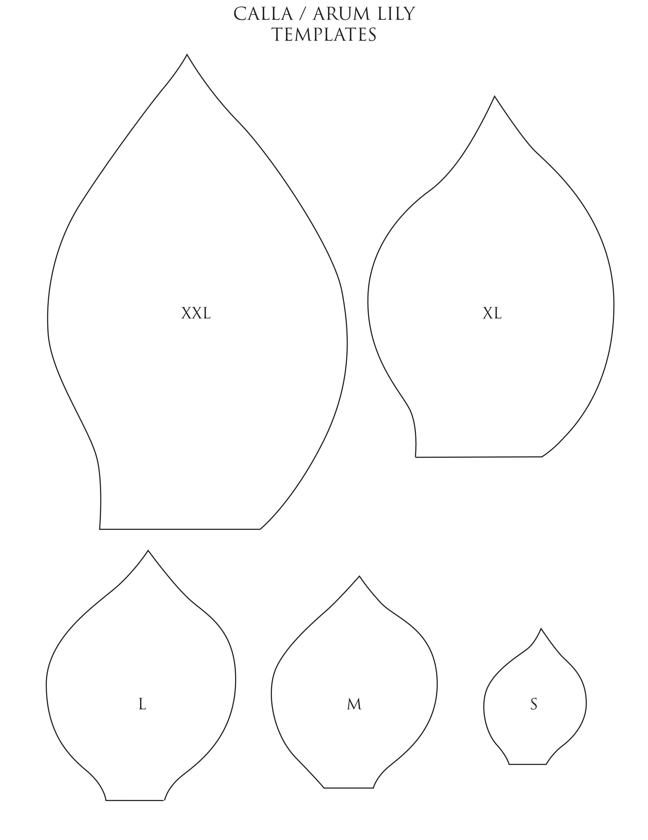 Najtaniej Super duży kantedeskia i tulipan liść żyły silikonowe formy ciasto dekorowanie narzędzia bezpieczne dla żywności ciasto kremówki formy płatek kwiatu wklej