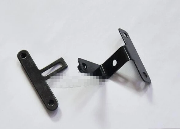 

STARPAD For X2moto- buggy X2 headlight bracket