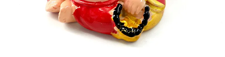 ---_15