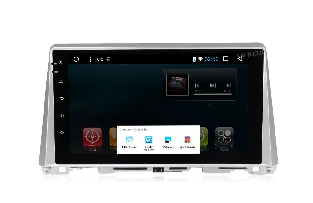 Cheap 2+16 topway T3 Android car DVD multimedia palyer for kia optima K5 2016 2017 with wifi BT GPS navigation radio free shipping 26 Cheap 2+16 topway T3 Android car DVD multimedia palyer for kia optima K5 2016 2017 with wifi BT GPS navigation radio free shipping 26