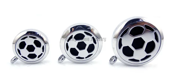VH-PDL21-5 Diffuser Locket_