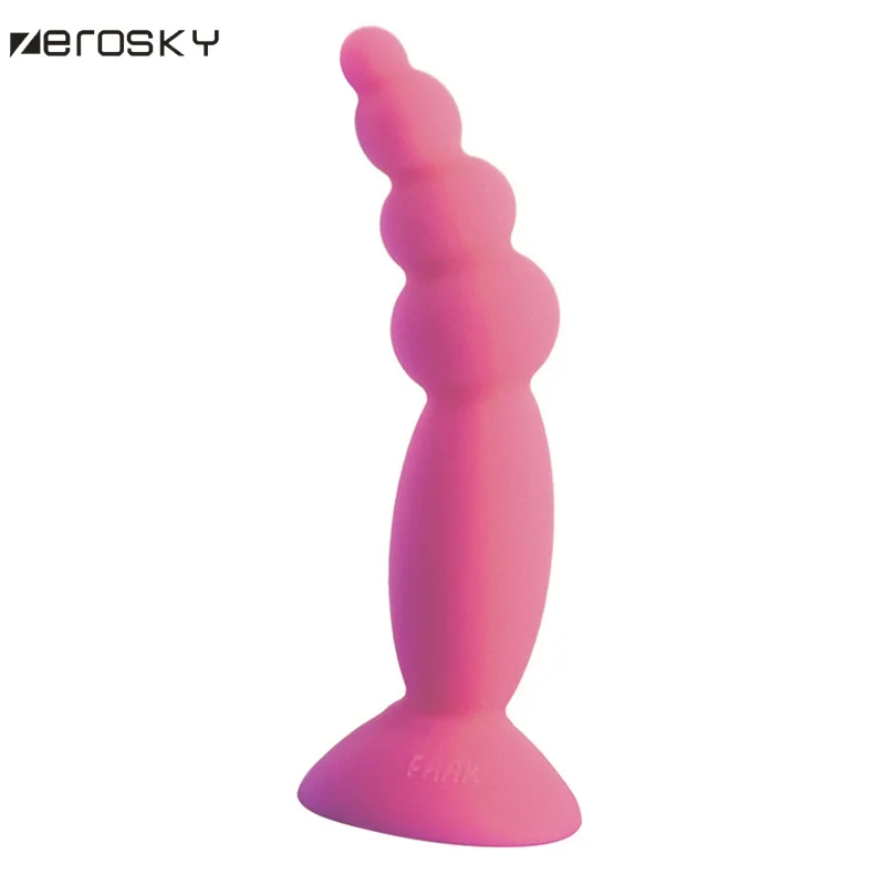 hxzFAAK03405
