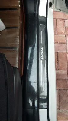 TB28IXkoiAnBKNjSZFvXXaTKXXa_!!0-rate.jpg_.webp_400x400