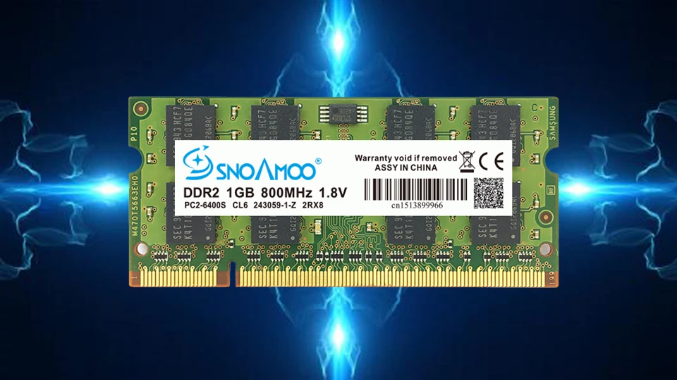 B-1GB800