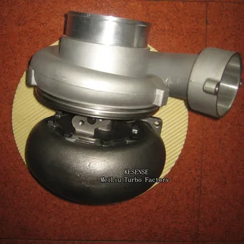 

TV9211 7W9409 7W-9409 TURBO CHARGER 1020300 CAT3512 CAT3516