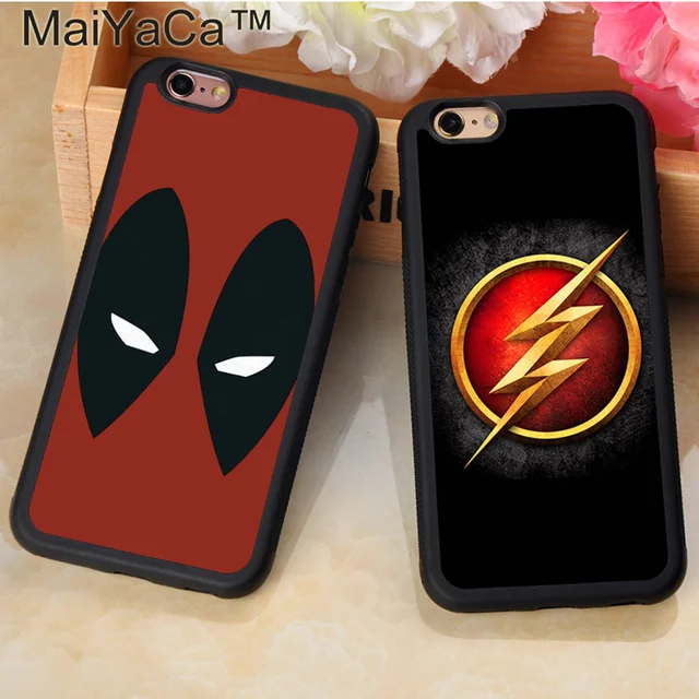avengers phone case iphone 7 avengers phone case iphone 7