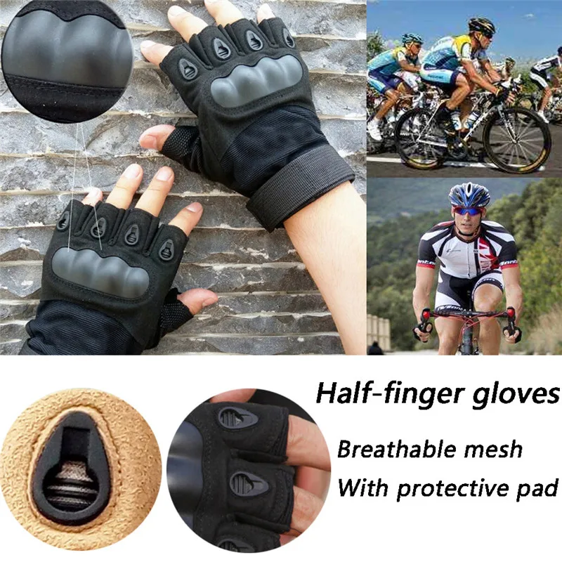Новые дышащие перчатки для велоспорта и спорта, дышащие перчатки для защиты от пота, Z0712