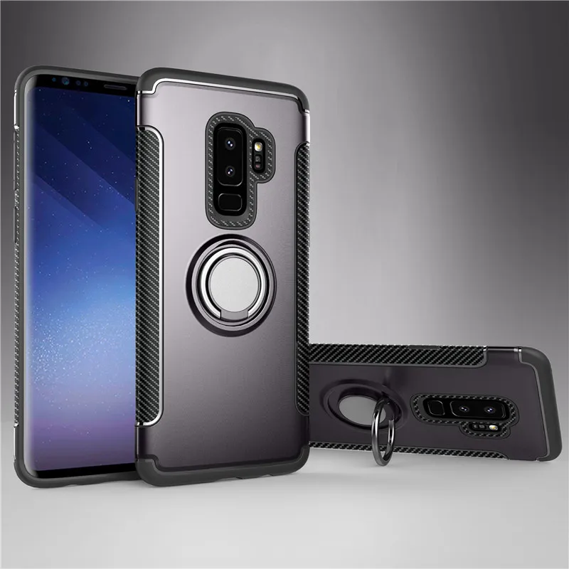s9-plus-01-