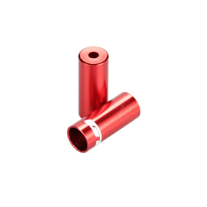 5mm