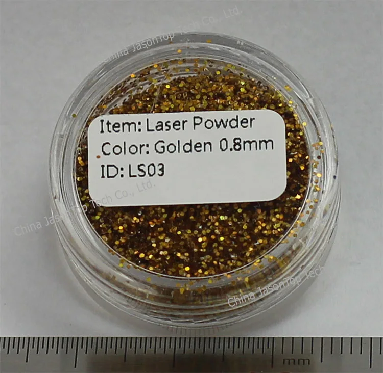 E-LS03