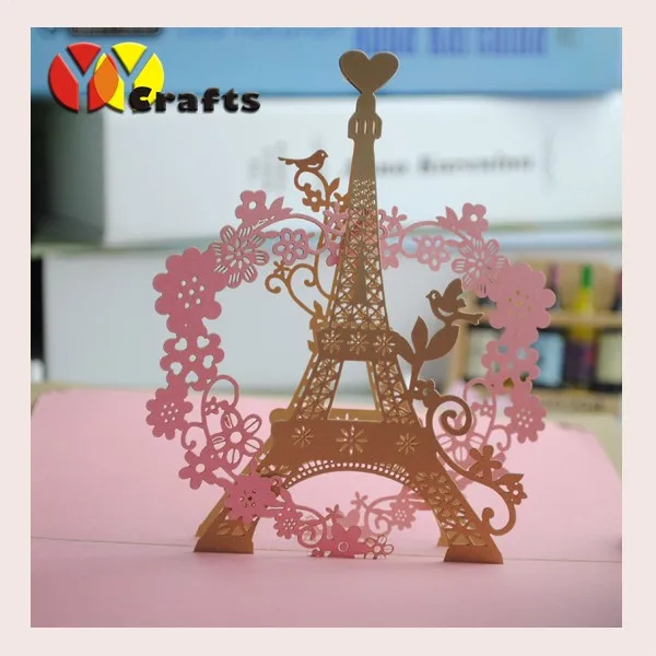 photobank (11)