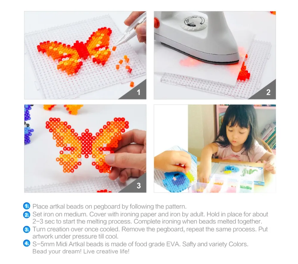 S-5mm-how-to-play-artkal-beads-2