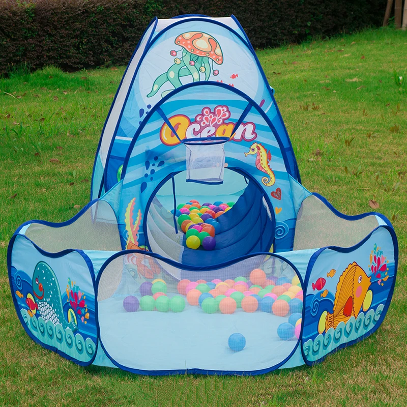 Outdoor Fun and Sports Outdoor Fun and Sports