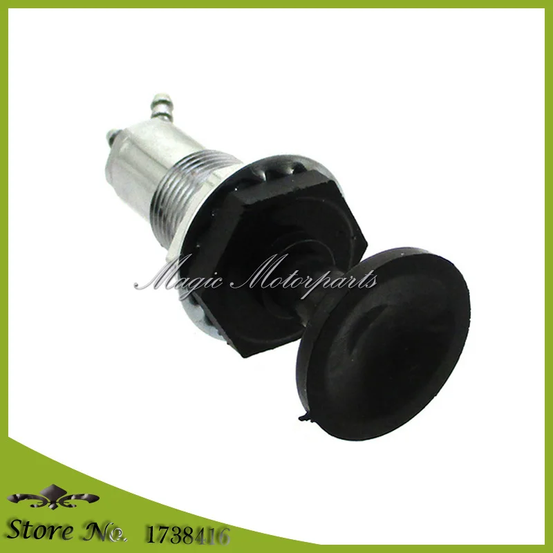 MXJ0308 (11)