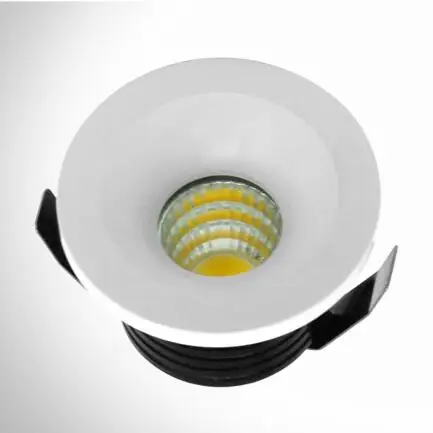 3w-cob-led-downlight-mini-led-cabinet-lamps-ac85-265v-mini-led-spot-ceiling-recessed-downlight-with-led-driver-ce-rohs