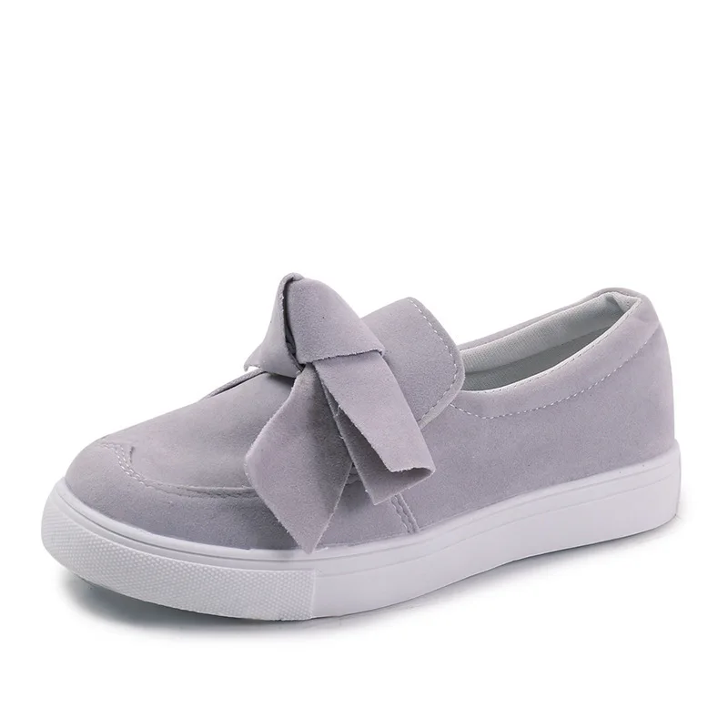 

Women Summer Rubber Shoes Women Butterfly-Knot Shoes Comfort Rubber Flats Female Casual Shoes Female larger Size 41 42 43