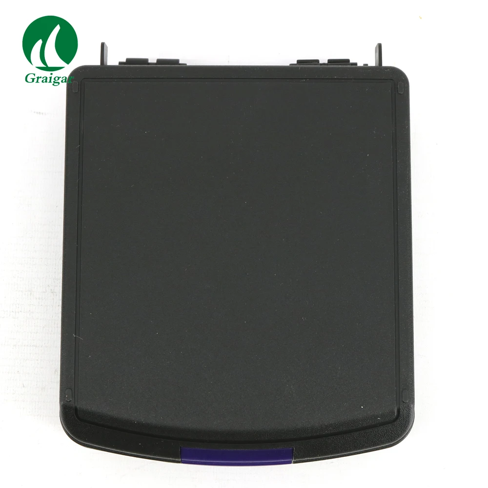 TES-1330A3