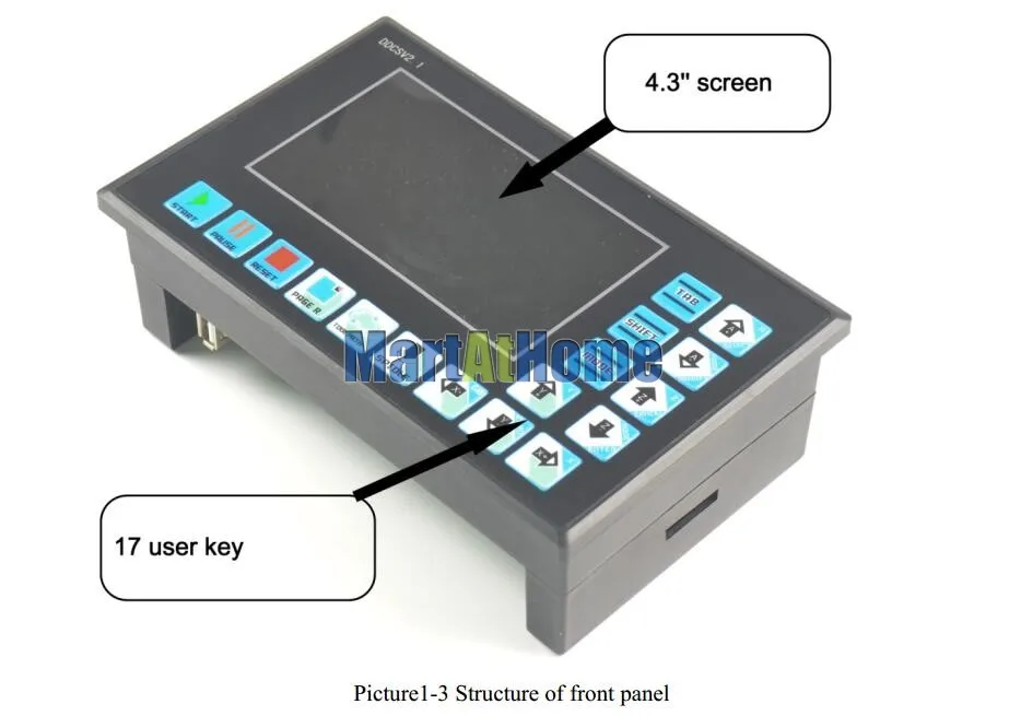 sm722-figure3[1]