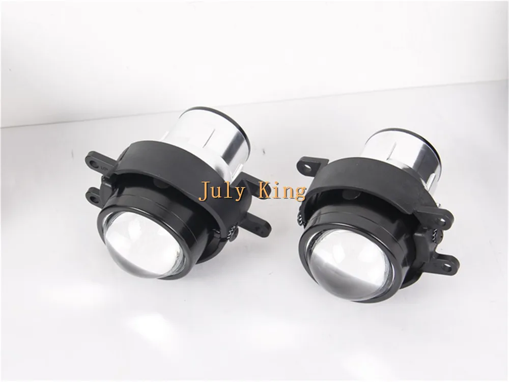 GT212-2052 (2)