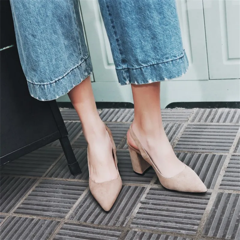 20170310004550811055_750