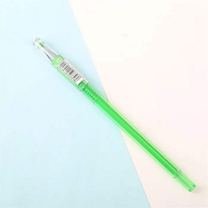 HTB1PIWZprsTMeJjSszdq6AEupXaz